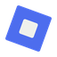 RoPaste