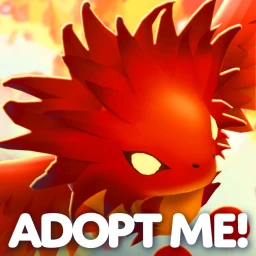 Adopt Me