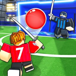 Blade League game icon