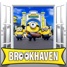 Brookhaven RP
