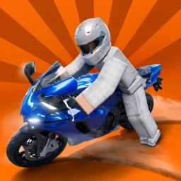 Car Dealership Tycoon game icon