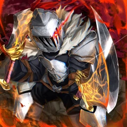 Combat Warriors game icon