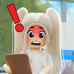 Maple Hospital game icon