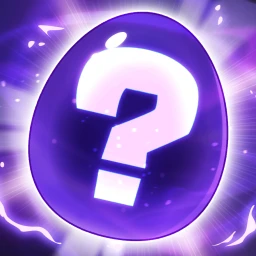 Pets Go game icon