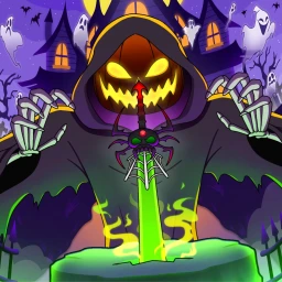 Pull a Sword game icon