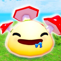 Slime RNG game icon