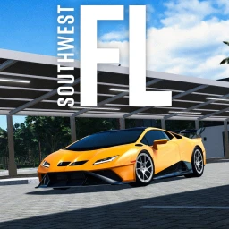 Southwest Florida game icon