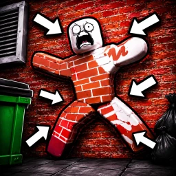Speed Draw game icon