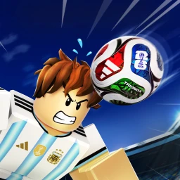 Super League Soccer game icon