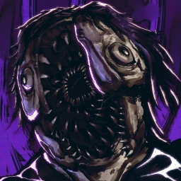 The Mimic game icon