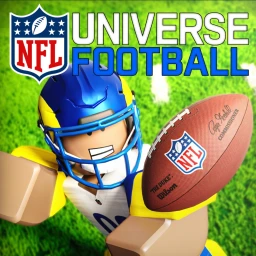 Ultimate Football game icon