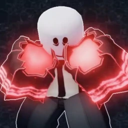 Untitled Boxing Game game icon